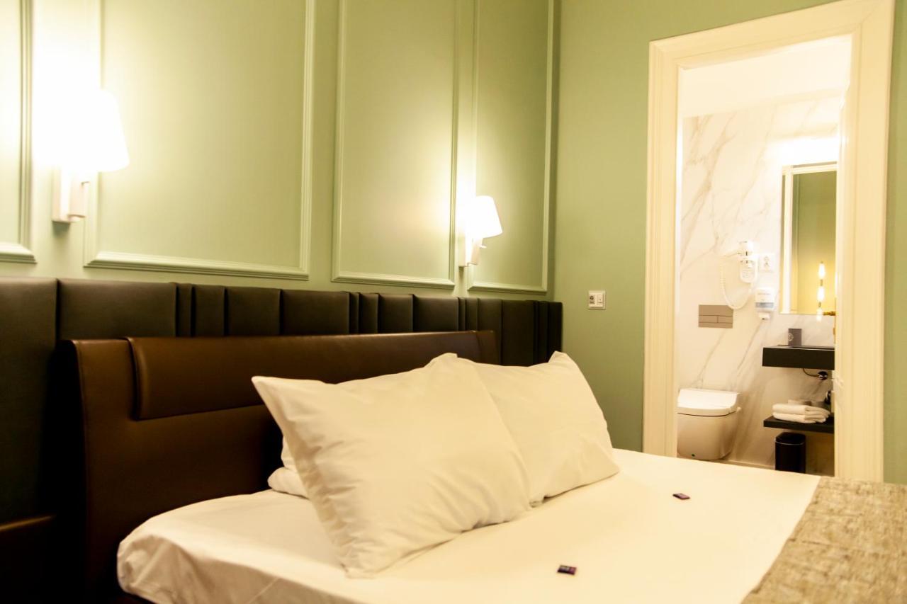 Matei Corvin Apartment كلوج-نابوكا المظهر الخارجي الصورة